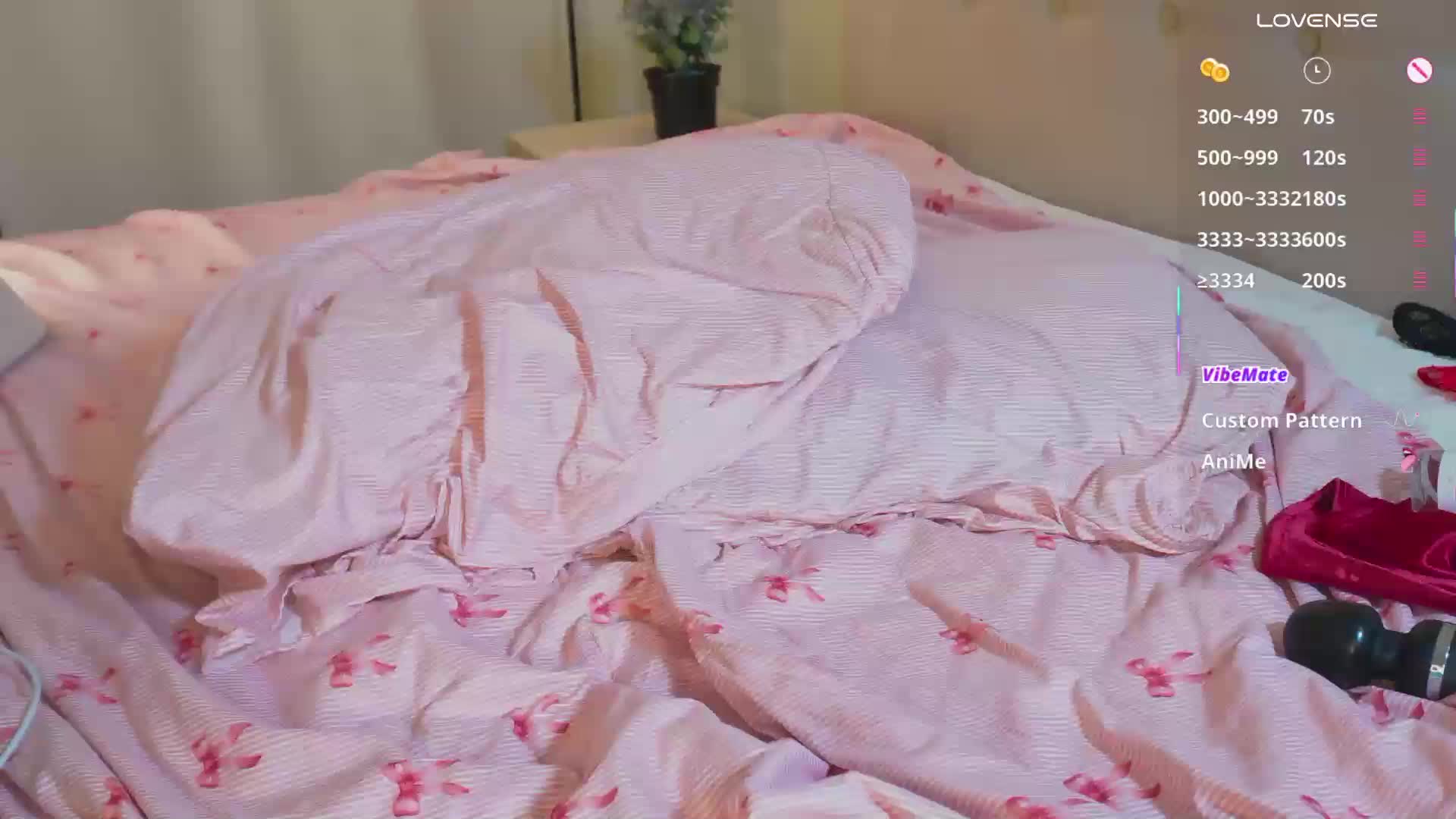 SkyNyxx Adult Chat June 12, 2026