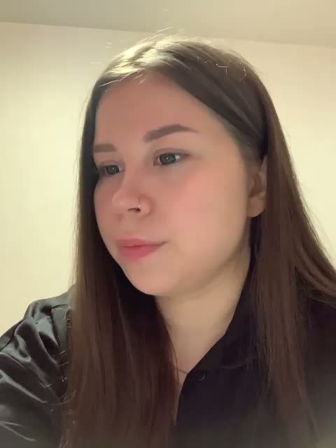 Lexxxie Adult Chat June 12, 2026