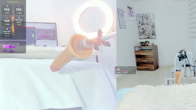 sieena_ Adult Chat June 12, 2026