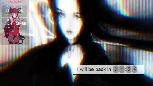 dianacharless Adult Chat June 12, 2026