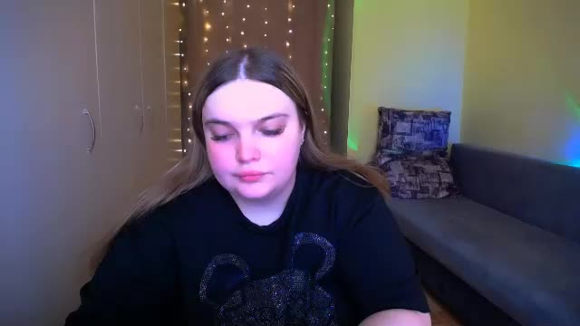 emma_dorn Adult Chat June 12, 2026