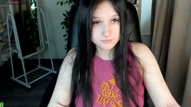 emmablissa Adult Chat June 12, 2026