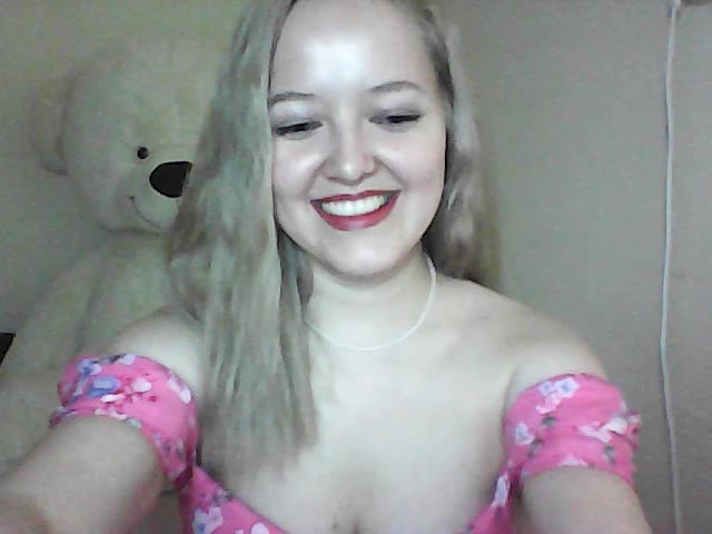 -Sweet-smile- Adult Chat June 12, 2026