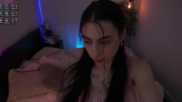 black_storm69 Adult Chat June 12, 2026