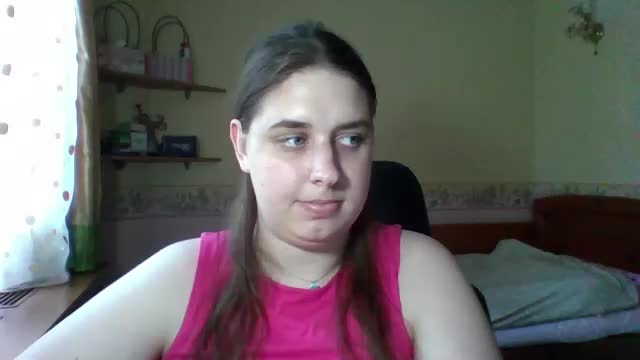 hess_luna_ Adult Chat June 12, 2026