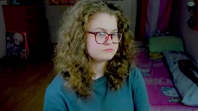 sashy_way Adult Chat June 12, 2026