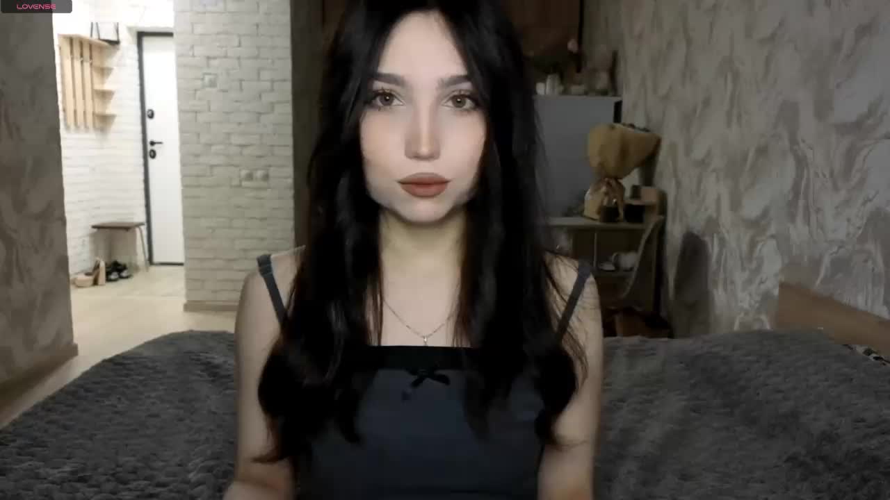 MeghanEberting Adult Chat June 12, 2026