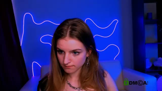 jennakissu Adult Chat June 12, 2026
