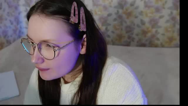 tendre_amelia Adult Chat June 12, 2026