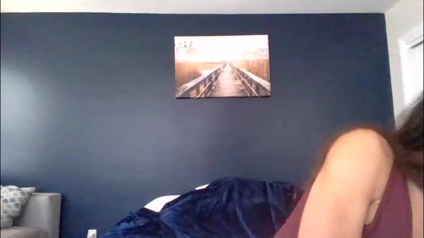 lovelylovelybrooke Adult Chat June 12, 2026
