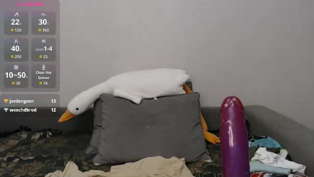 maya_kumashiro Adult Chat June 12, 2026