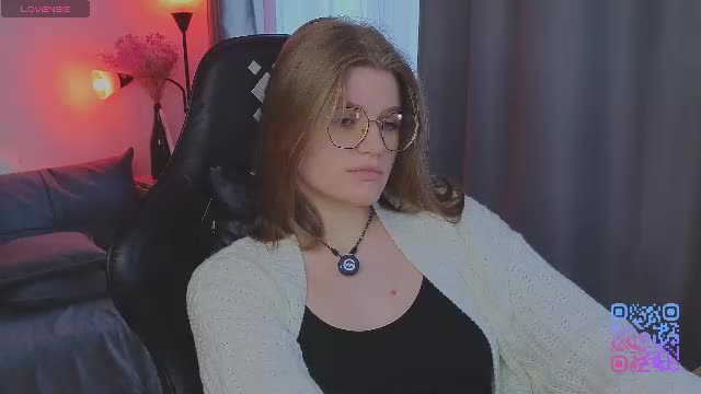 jess0e9 Adult Chat June 12, 2026