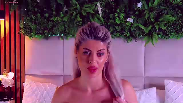 salmaroze Adult Chat June 12, 2026