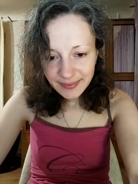 Viviennn Adult Chat June 12, 2026