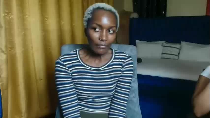 prettyquee Adult Chat June 12, 2026