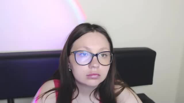luizaheems_ Adult Chat June 12, 2026