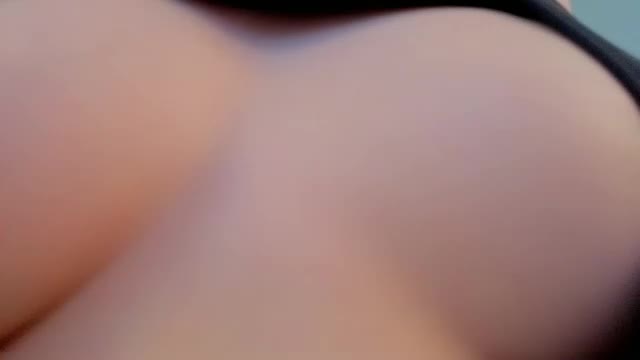 milly_saint Adult Chat June 12, 2026