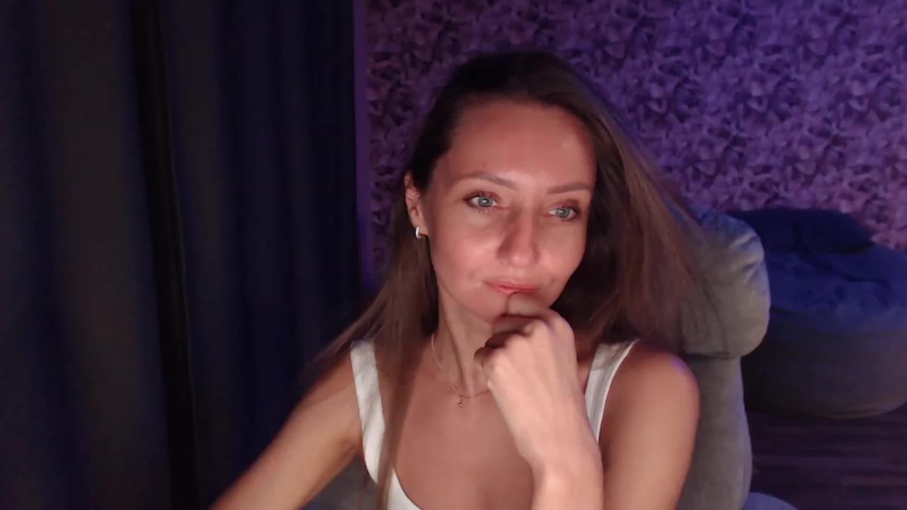 Kami_ Adult Chat June 12, 2026