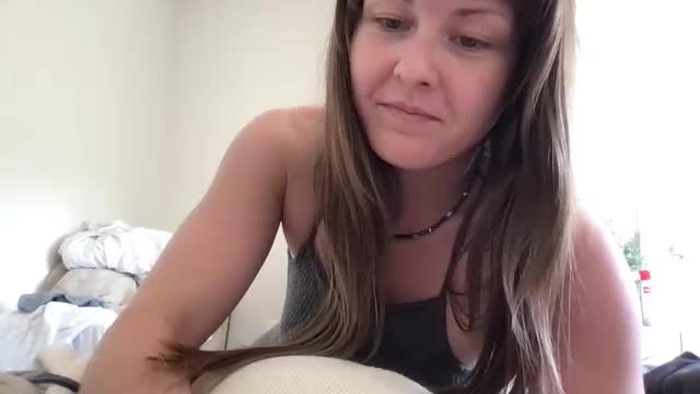 sweet_truffle Adult Chat June 12, 2026