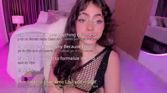 natasha_aniston1 Adult Chat June 12, 2026