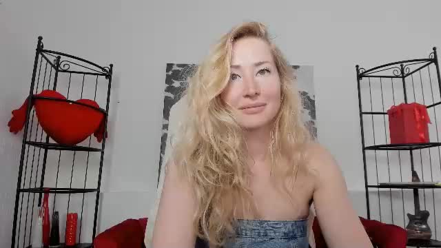 astramonroe Adult Chat June 12, 2026