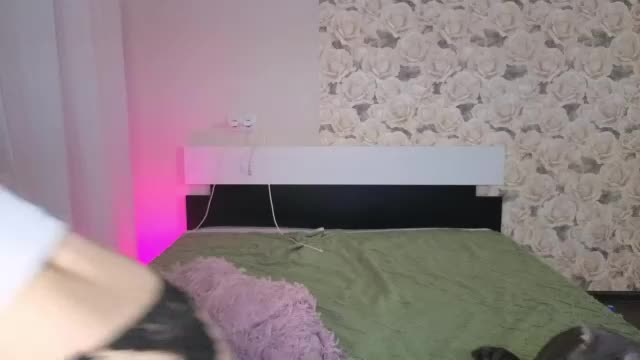 katrin_james_ Adult Chat June 12, 2026