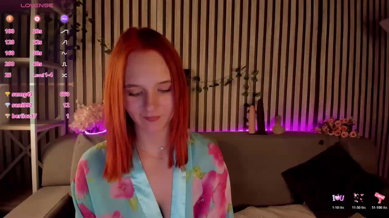 Casey-Sweeet Adult Chat June 12, 2026