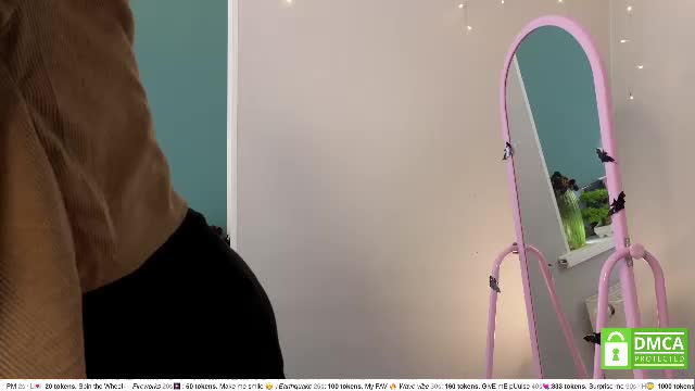 sweetuniporn Adult Chat June 12, 2026