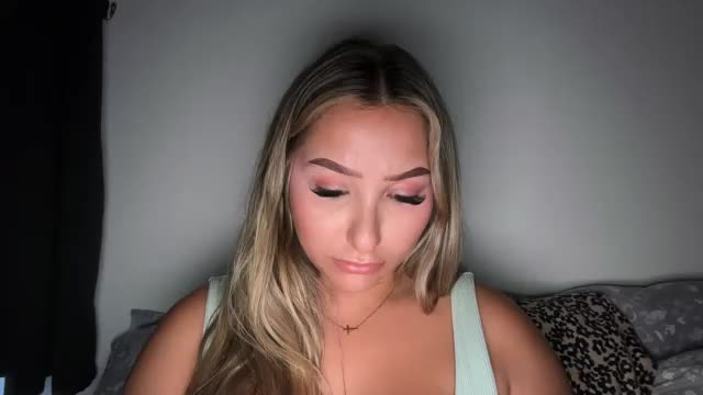 nicolelovesyou444 Adult Chat June 12, 2026