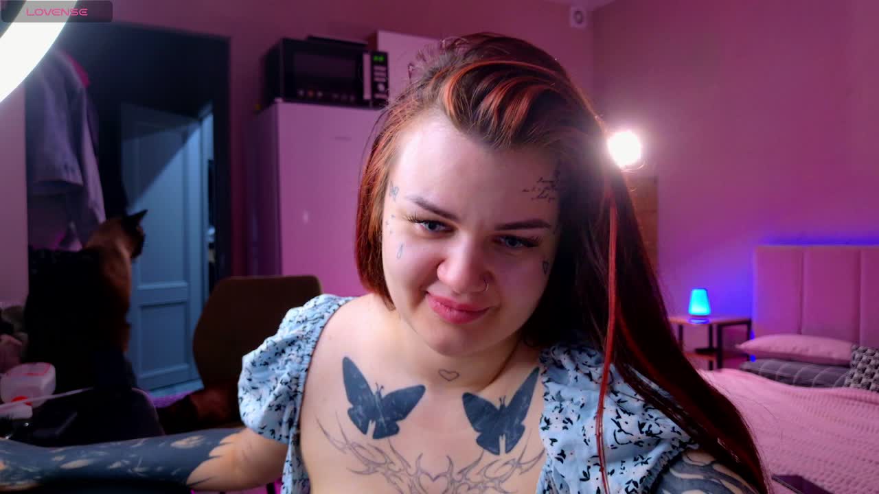 callmemerry Adult Chat June 12, 2026