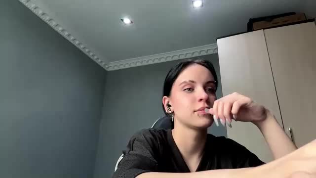 lynettawiseman Adult Chat June 12, 2026