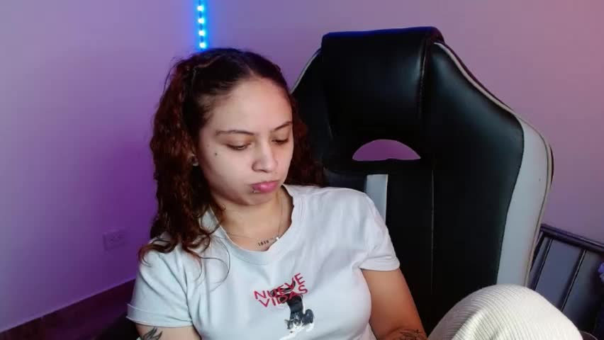 isadoraelite16 Adult Chat June 12, 2026
