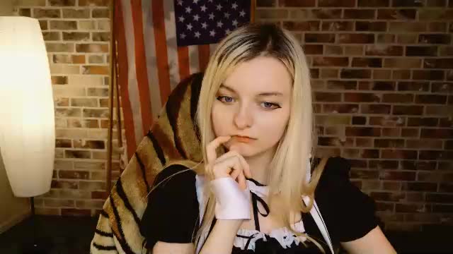 angelabunny_ Adult Chat June 12, 2026