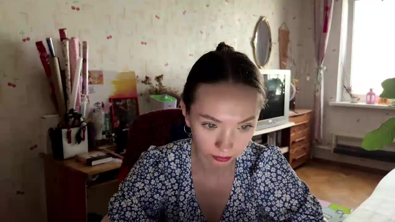 SeptemberRarogal Adult Chat June 12, 2026