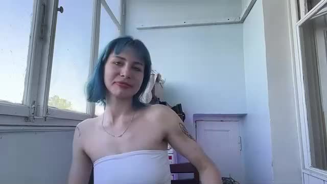 shumahdi Adult Chat June 12, 2026