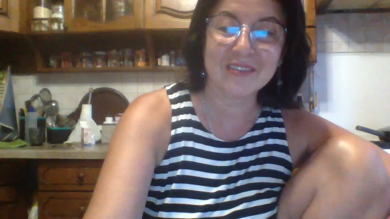 Fiona7 Adult Chat June 12, 2026