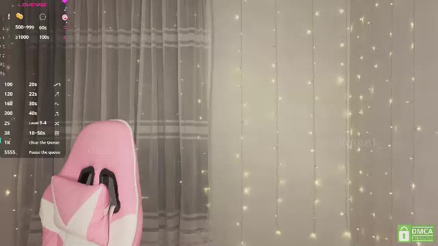 lilyrose1_ Adult Chat June 12, 2026