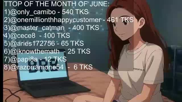only_sarah1 Adult Chat June 12, 2026