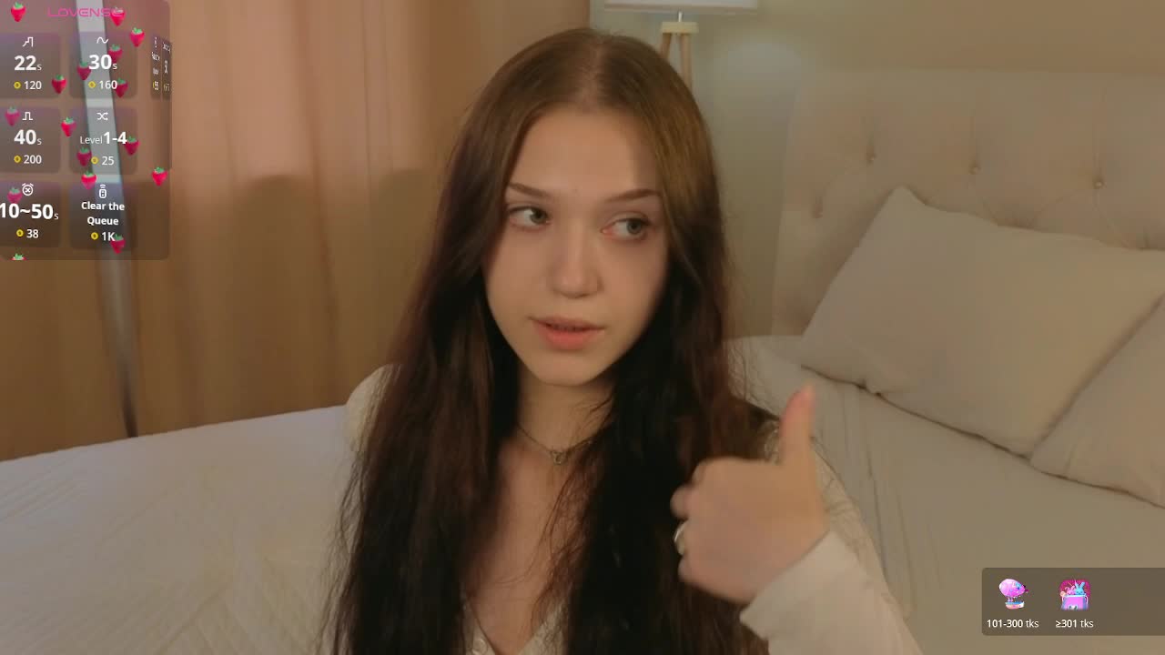 meowis Adult Chat June 12, 2026