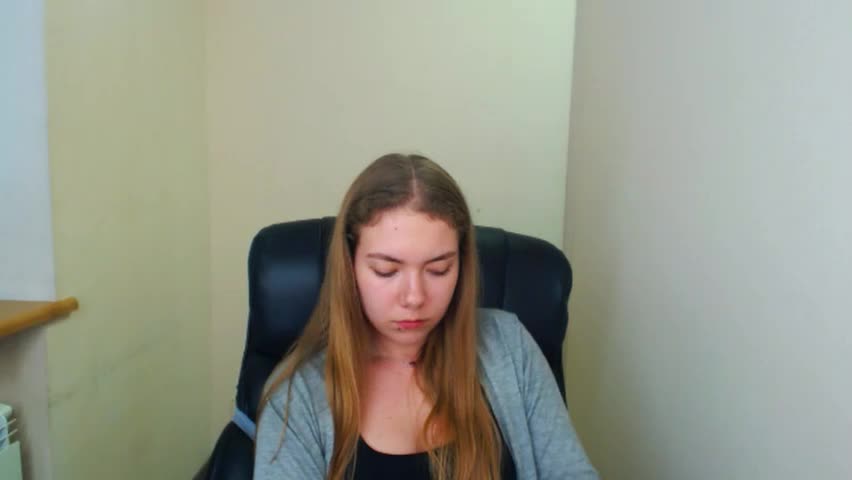 zoey_deuttch Adult Chat June 12, 2026