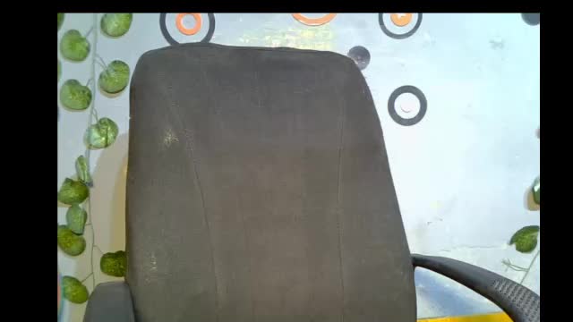 alosexy_bae Adult Chat June 12, 2026