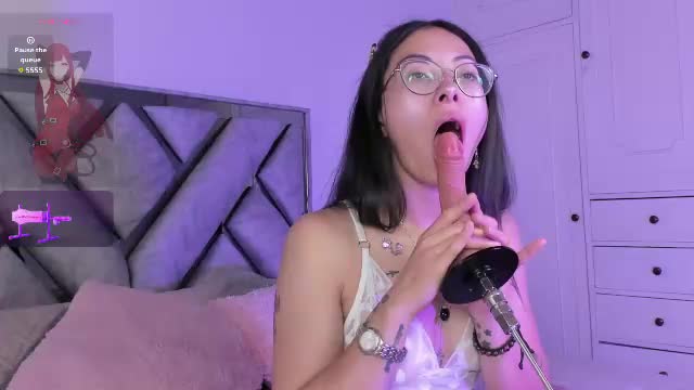 kat_santana Adult Chat June 12, 2026