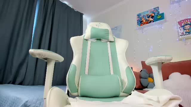 zoey_lane Adult Chat June 12, 2026