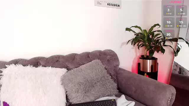 emma__brown__ Adult Chat June 12, 2026