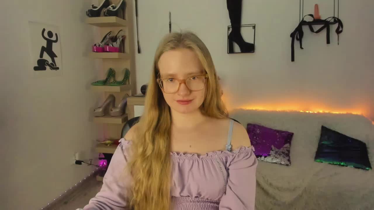 NancyErotic Adult Chat June 12, 2026