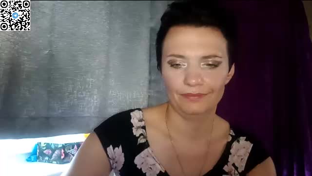 hotmamaqueen234 Adult Chat June 12, 2026