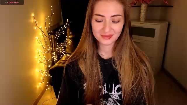 adelyna_bird Adult Chat June 12, 2026