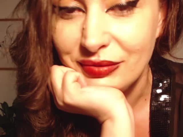 Lutetia Adult Chat June 12, 2026