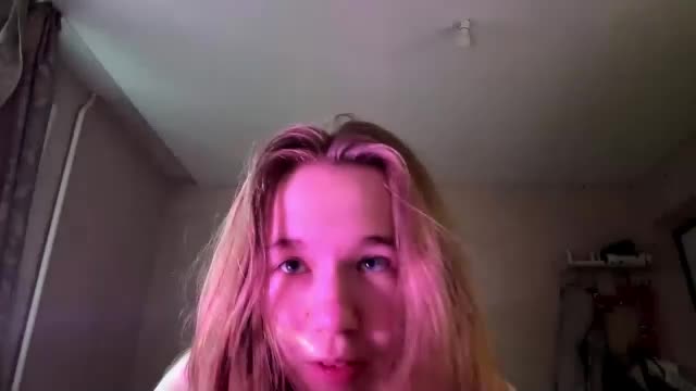 inespacheco Adult Chat June 12, 2026