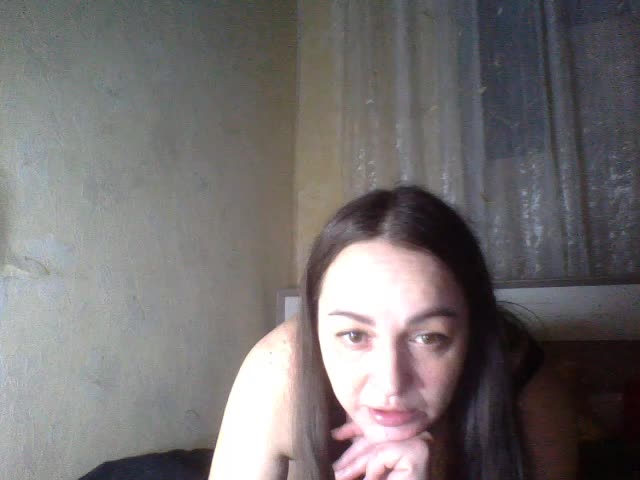 KissyHoney Adult Chat June 12, 2026